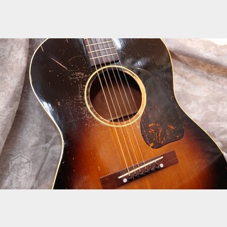 Gibson LG-1 '49