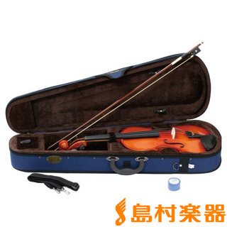 STENTOR SV-120 1/16 バイオリン 1/16サイズ