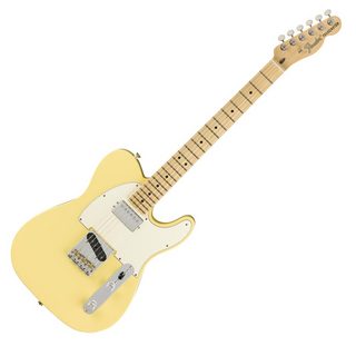 Fenderフェンダー American Performer Telecaster with Humbucking MN VWT エレキギター