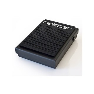Nektar Technology NP-1 【極性切り替え可能ペダル】