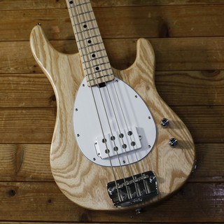 Sterling by MUSIC MAN STERLING / SB14 / Natural 【パッシブ1Hベース】【4月上旬再入荷予定】