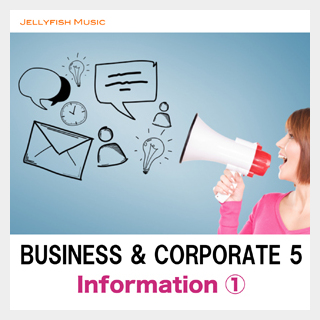 JELLYFISH MUSIC BUSINESS & CORPORATE 5_INFOMATION1
