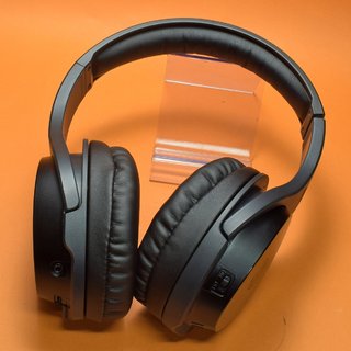 audio-technica ATH-EP1000IR WIRELESS HEADPHONE【福岡パルコ店】