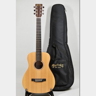 Martin LX series Special