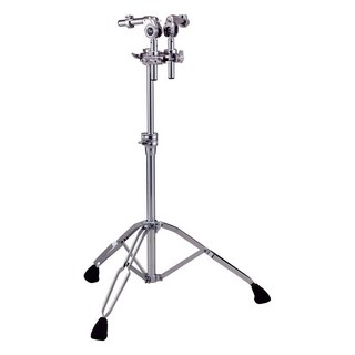Pearl T-1030 [Double Tom Stand]