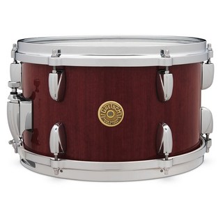 Gretsch GAS0712-ASH [Ash Soan Signature Snare Drum 12×7]