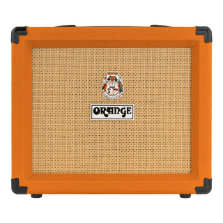 ORANGECrush 20RT -Orange-
