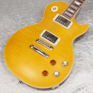 EpiphoneInspired by Gibson CustomShop Kirk Hammett "Greeny" 1959 Les Paul Standard GreenyBurst【新宿店】