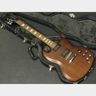 Gibson SG 50s Tribute Prototype