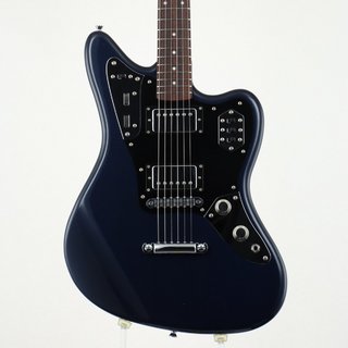 Fender JapanJGS-78 Gun Metal Blue 【梅田店】
