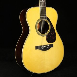 YAMAHA LS6 ARE Natural 【名古屋栄店】