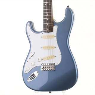 Fender Japan ST62/LH Old Lake Placid Blue 【池袋店】