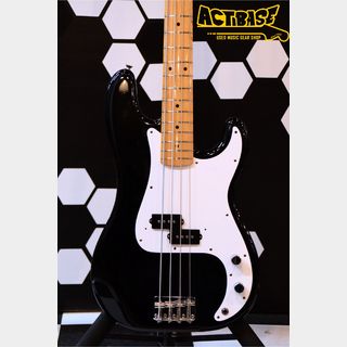 Fender Japan PB57-53 BK