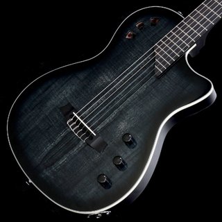 Cordoba Stage Guitar Black Burst [2024年新カラー]【池袋店】