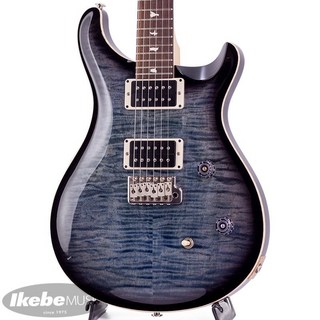 Paul Reed Smith(PRS)CE 24 Faded Blue Burst #0324781【2021年生産モデル】【特価】