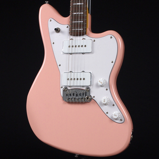 G&L Tribute Series Doheny ~Shell Pink~