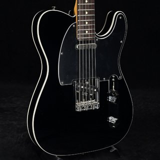 Fender ISHIBASHI FSR Traditional 60S Telecaster Custom Black Rosewood 《特典付き特価》【名古屋栄店】