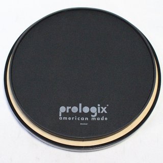 Pro Logix12" Blackout Pad プロロジックス 12インチ 練習バッド【池袋店】
