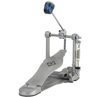 DixonPP-P1 Single Pedal