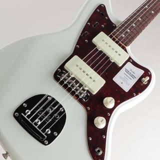 FenderMade In Japan Traditional 60s Jazzmaster/Olympic White