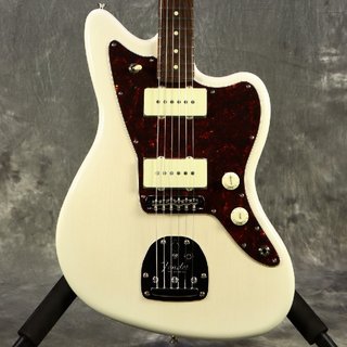 Fender ISHIBASHI FSR Made in Japan Hybrid II Jazzmaster White Blonde[JD23016889]【WEBSHOP】