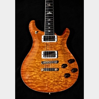 Paul Reed Smith(PRS)McCarty 594 10top