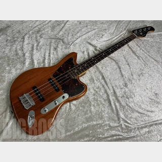 T.S factory151A-SP EB (Natural)