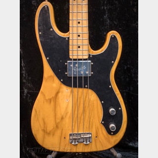 Fender1974 Telecaster Bass【4.32kg】【ご委託品】