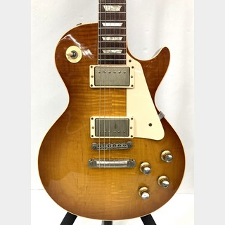 Gibson Historic Collection 1960 Standard Reissue VOS 2010 【浦添店】