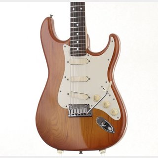 Fender JapanSTR-850LS【名古屋栄店】