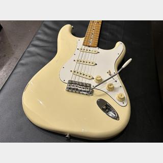 Fender Japan ST67-85