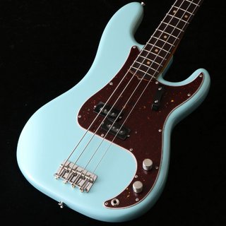 FenderAmerican Vintage II 1960 Precision Bass Rosewood Fingerboard Daphne Blue 【御茶ノ水本店】
