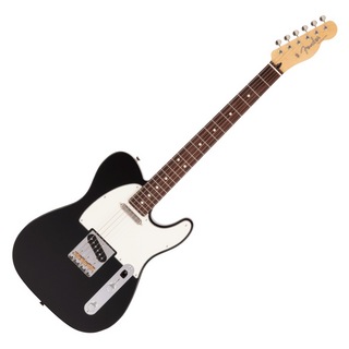 Fenderフェンダー Made in Japan Hybrid II Telecaster RW BLK エレキギター