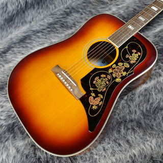 Epiphone Masterbilt Frontier Iced Tea Aged Gloss【新生活応援セール!】