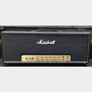 Marshall1974 Model 1987【渋谷店】