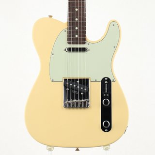 Fender Junior Collection Telecaster Vintage White 【梅田店】