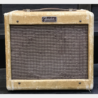 Fender1957 Champ 5E1【渋谷店】