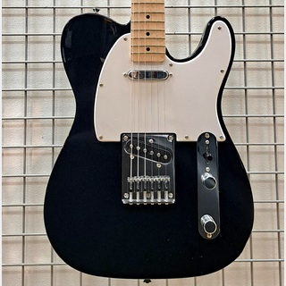 Squier by FenderSonic Telecaster / Black