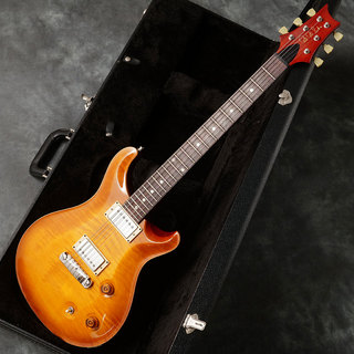 Paul Reed Smith(PRS) McCarty 20th 2005【中古】【USED】