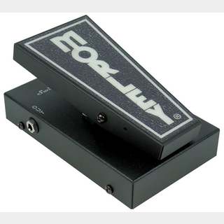 Morley20/20 Classic Switchless Wah MTCSW モーリー ワウペダル【WEBSHOP】