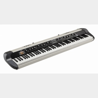 KORG SV2-88S 88鍵盤ステージ・ビンテージ・ピアノ【WEBSHOP】
