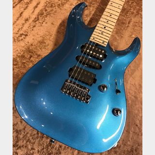 T's Guitars DST-Pro 24 Carved Top -LPB- 【アウトレット特価】【48回無金利OK! 】