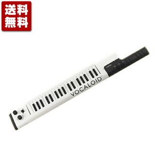 YAMAHAVKB-100 Vocaloid Keyboard