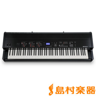KAWAI MP11SE 88鍵盤 ステージピアノ 木製鍵盤搭載のハイスペックモデル
