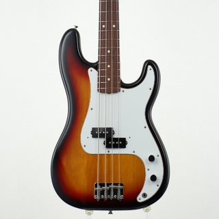 Fender Japan PB-50 3Tone Sunburst 【梅田店】