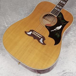 Gibson Dove 2002年製【新宿店】