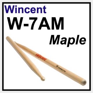 WincentW-7AM MAPLE【池袋店】