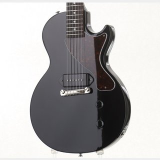 Gibson Les Paul Junior Ebony 2023年製【横浜店】
