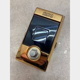 KORGPB-01 PitchBlack Gold