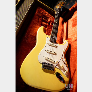 Fender U.S.Vintage'62 Stratocaster / 1986